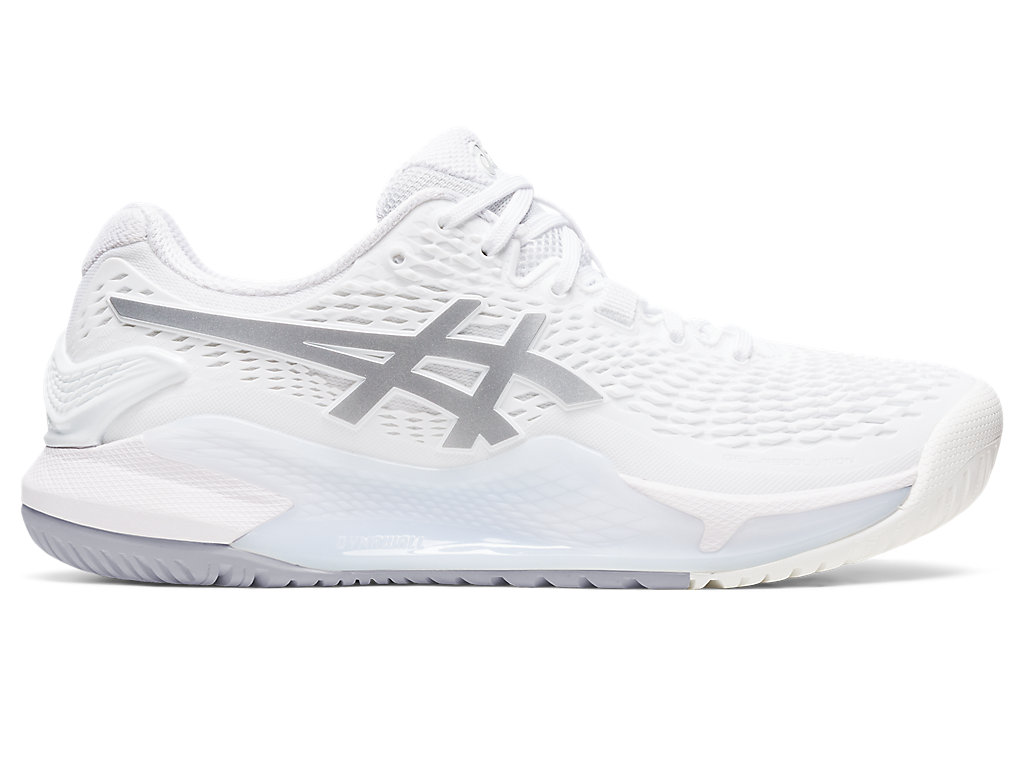 Asics Gel Resolution 9 1042A208.100