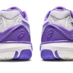Asics Gel Resolution 9 1042A208.101