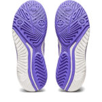 Asics Gel Resolution 9 1042A208.101