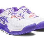 Asics Gel Resolution 9 1042A208.101