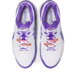 Asics Gel Resolution 9 1042A208.101