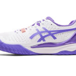Asics Gel Resolution 9 1042A208.101