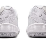 Asics Gel Game 1042A210.100