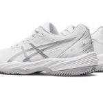 Asics Gel Game 1042A210.100