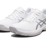 Asics Gel Game 1042A210.100