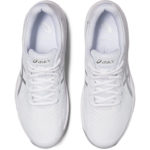 Asics Gel Game 1042A210.100