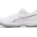 Asics Gel Game 1042A210.100