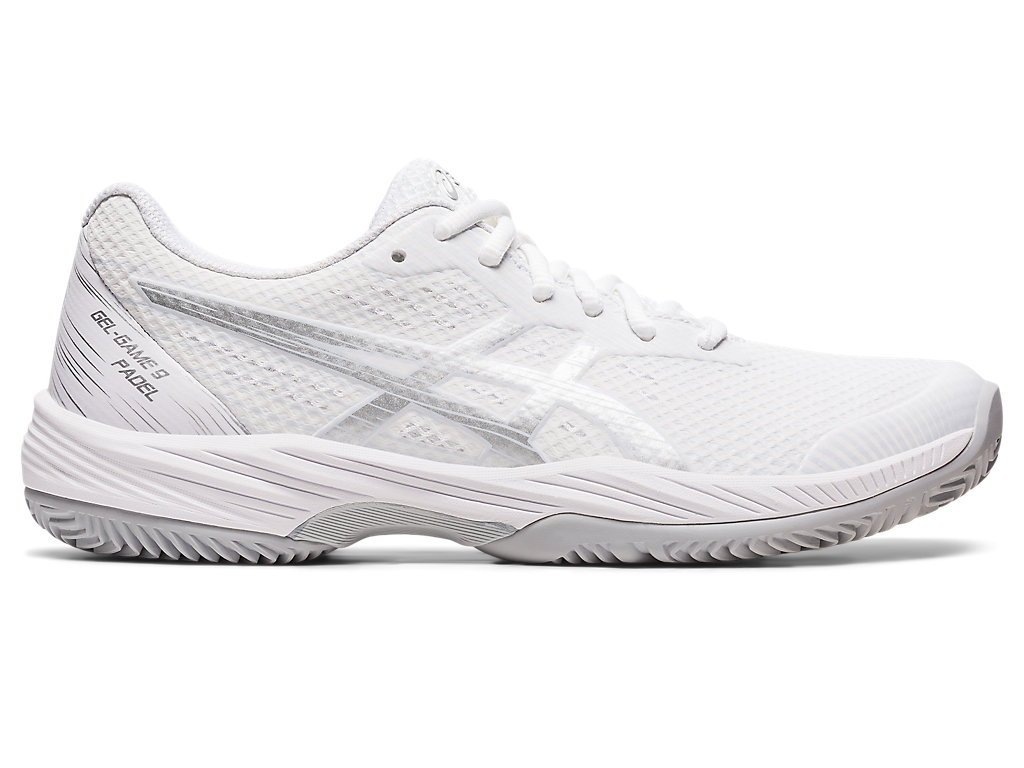 Asics Gel Game 1042A210.100