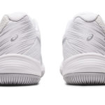 Asics Gel Game 1042A211.100