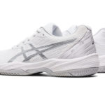 Asics Gel Game 1042A211.100