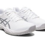 Asics Gel Game 1042A211.100