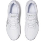 Asics Gel Game 1042A211.100