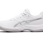 Asics Gel Game 1042A211.100