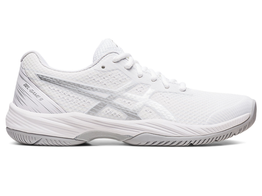 Asics Gel Game 1042A211.100