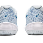 Asics Gel Game 1042A217.400