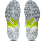 Asics Gel Game 1042A217.400