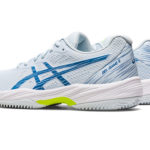 Asics Gel Game 1042A217.400
