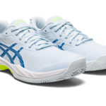 Asics Gel Game 1042A217.400