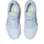 Asics Gel Game 1042A217.400