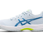 Asics Gel Game 1042A217.400