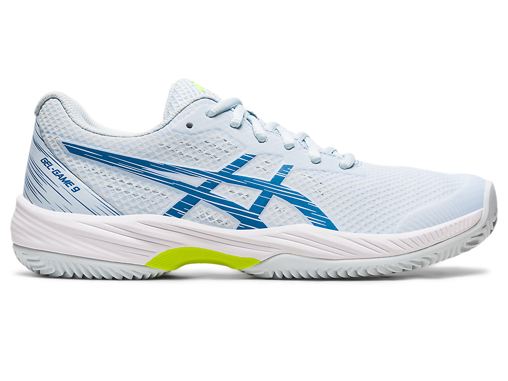 Asics Gel Game 1042A217.400