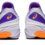 Asics Court 1042A221.101