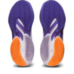 Asics Court 1042A221.101