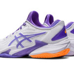 Asics Court 1042A221.101