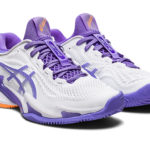 Asics Court 1042A221.101