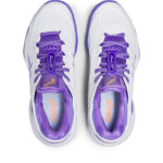 Asics Court 1042A221.101