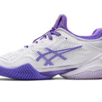 Asics Court 1042A221.101