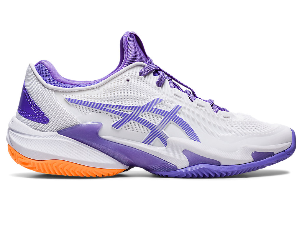 Asics Court 1042A221.101