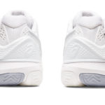 Asics Gel Resolution 9 1042A224.100
