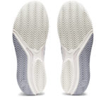 Asics Gel Resolution 9 1042A224.100