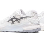 Asics Gel Resolution 9 1042A224.100