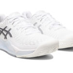 Asics Gel Resolution 9 1042A224.100
