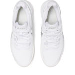 Asics Gel Resolution 9 1042A224.100