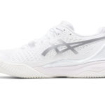 Asics Gel Resolution 9 1042A224.100