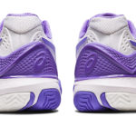 Asics Gel Resolution 9 1042A224.101
