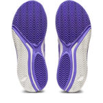 Asics Gel Resolution 9 1042A224.101