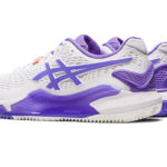 Asics Gel Resolution 9 1042A224.101