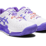 Asics Gel Resolution 9 1042A224.101