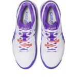 Asics Gel Resolution 9 1042A224.101