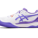 Asics Gel Resolution 9 1042A224.101