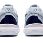 Asics Gel Resolution 8 1044A018.407