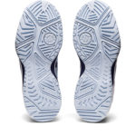 Asics Gel Resolution 8 1044A018.407