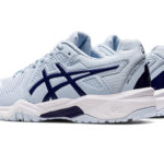 Asics Gel Resolution 8 1044A018.407