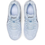 Asics Gel Resolution 8 1044A018.407