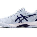 Asics Gel Resolution 8 1044A018.407