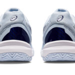 Asics Gel Resolution 8 1044A019.407